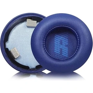 Jbl Live 400BT Live 400 Wireless Uyumlu Kulaklık Pedi Yastığı Pad Süngeri