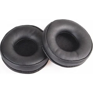 Jabra Move Wireless Uyumlu Kulaklık Pedi Yastığı Pad Süngeri