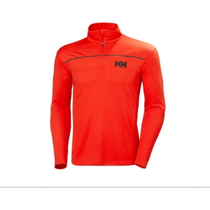 Helly Hansen Hh Hp 1/2 Zıp Pullover - Helly Hansen Sweat