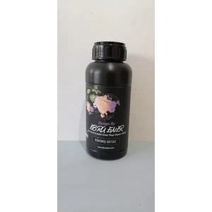 Ebru Ener Yeni Nesil Vernikli Genel Yüzey Boyası (Anka) Eskimiş Beyaz 500ML