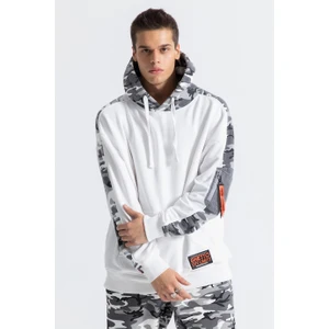 Ghetto Off Limits - Street Army