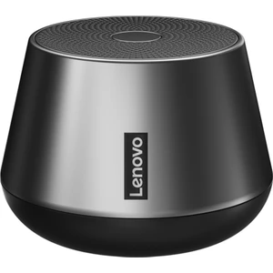 Thinkplus K3 Pro Kablosuz Bt Hoparlör Bt5.0 (Yurt Dışından)
