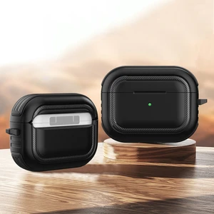 Yue Store Pro Siyah  Tpu - Pc Kasası (Yurt Dışından)