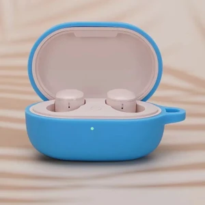 Yue Store Xiaomi Redmi Airdots3 Sky Mavisi (Yurt Dışından)