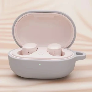Yue Store Xiaomi Redmi Airdots3 Gri (Yurt Dışından)