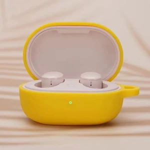 Yue Store Xiaomi Redmi Airdots3 Sarı (Yurt Dışından)