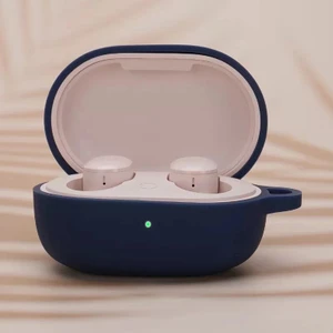 Yue Store Xiaomi Redmi Airdots3 Dava (Yurt Dışından)