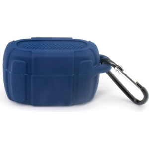 Yue Store Jabra Ite 85T Mavi G45 Kulaklık Kapağı (Yurt Dışından)