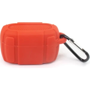 Yue Store Jabra Ite 85T Kırmızı G45 Kulaklık Kapağı (Yurt Dışından)