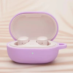 Yue Store Xiaomi Redmi Airdots3 Mor Dava (Yurt Dışından)