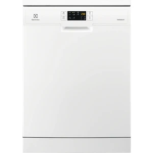 ESF9500LOW MaxiFlex 6 Programlı Bulaşık Makinesi