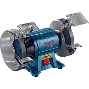 Professional Gbg 60-20 Taş Motoru 060127A400