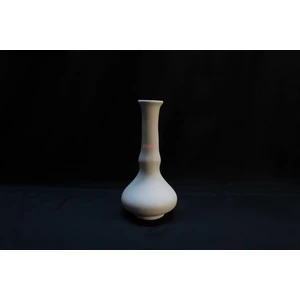 E Hobici  Seramik Laledan 20CM V-01