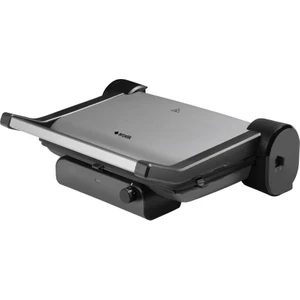 Tm 6206 G 2000 W Tost Makinesi