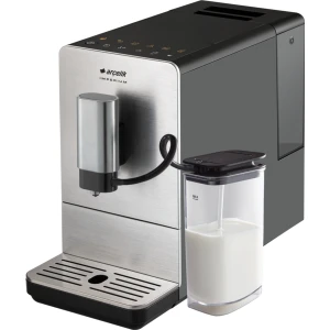 Em 9194 O Tam Otomatik Espresso Makinesi