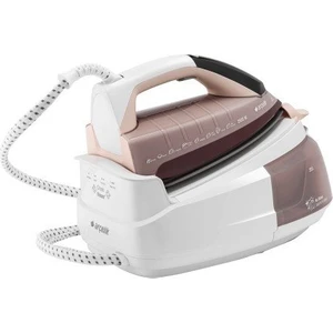 K 4518 In Love Buhar Kazanlı Ütü