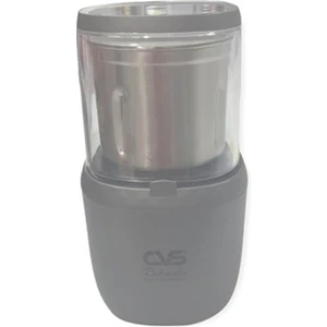 Cvs DN1921 Robusta Füme Kahve ve Baharat Öğütücü