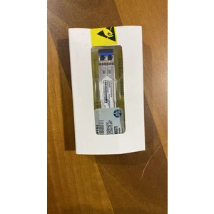 Hp X121 1G Sfp Lx-Lc J4859C Transceiver