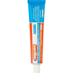 Çok Amaçlı Yapıştırıcı 90GR