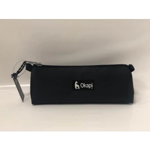 Kalem Çantası Siyah OKP-103/S/