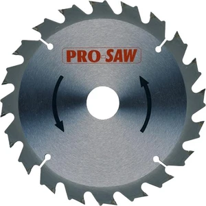 Pro Saw Prosaw PS51217 Sunta Testeresi 190 mm 24DIŞ