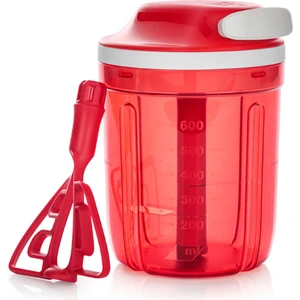 Supersonıc Manuel Rondo 750 ml