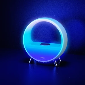 Mixlight Pro Akıllı Lamba