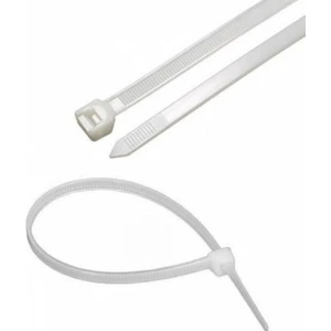 4519 Cırt Kelepçe 4,8 x 380 mm 100 Lü Paket