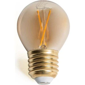 4 W Ct-4283  Rustik Led Ampul