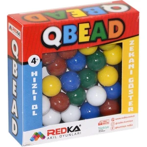 Rd 5483 Qbead Oyunu