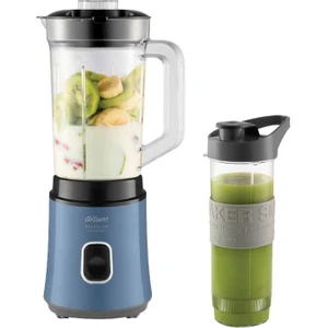 Shake'n Take Joy Sport AR1166 Sürahi Blender