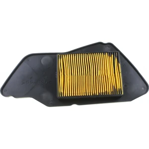 Yamaha Bws 125 Hava Filtresi