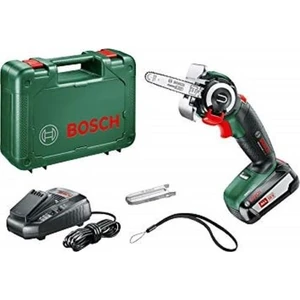 Advancedcut 18 Akülü Testere 2.5AH18V Tekakü
