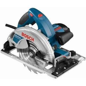 Gks 65 Gce Daire Testere 1800 W 190 mm