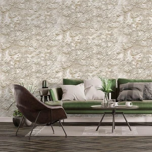 Duvar Kağıdı Lifestyle Angel DK.23530-1 (10 M2)