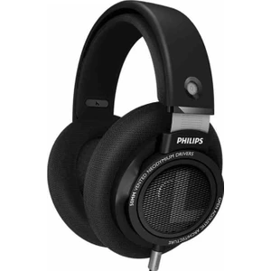 SHP9500 Hifi Precision Stereo Kulaklık