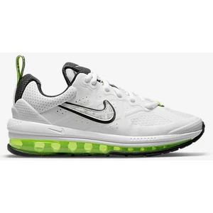 Air Max Genome CZ4652-103 Logo Pack Unisex Ayakkabı