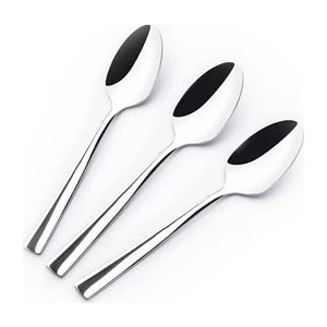 Okyanus Model 12'li Çay Kaşığı