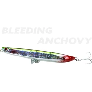 Venom Su Üstü Maket Balık VM120W 172 Bleeding Anchovy