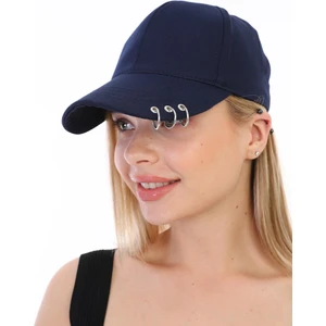 Elif İç Giyim Unisex Piercing Şapka