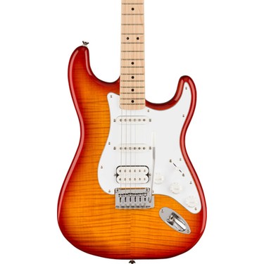 Squire deals strat hss