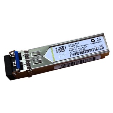 【5個セット】Cisco 純正 Fiyatı MMF Module, Transceiver SFP 1000BASE-LX/LH GLC-LH-SMD Cisco GLC-LH-SMD SFPモジュール ルーター・ネットワーク機器