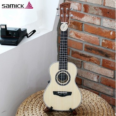 Samick ukulele deals