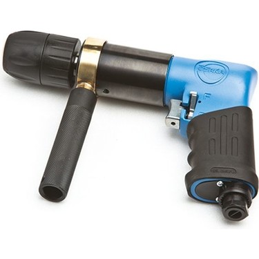 Osaka Opt 237-8 Havalı Matkap Sağ - Sol 13mm Fiyatı