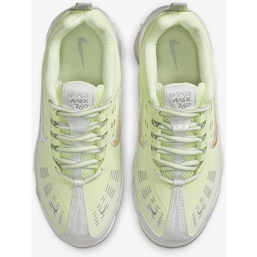 vapormax 360 barely volt