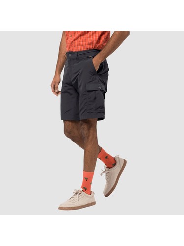 Canyon cargo sale shorts