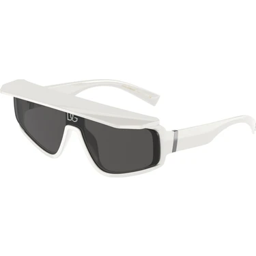 Dolce & Gabbana 6177 331287 46 Unisex Güneş