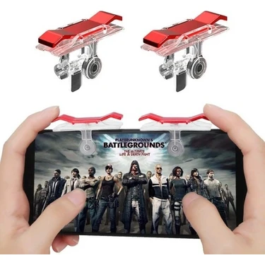 Pubg NMS77