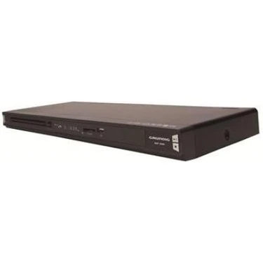 Grundig GDP-5000 DVD