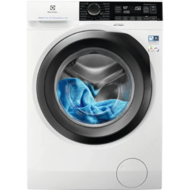 Electrolux EW7F249PST 9 kg 1400 Devir Çamaşır